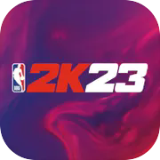nba2k23���°�