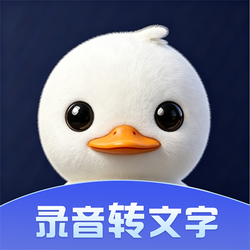 ¼��ѼAPP