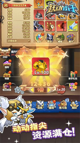 4
