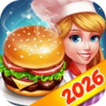 ���찮������޽�Ұ�