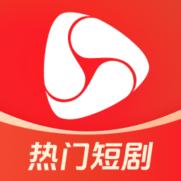 �����糡��ѿ��̾�����