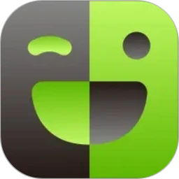 ����˵�Ķ�
