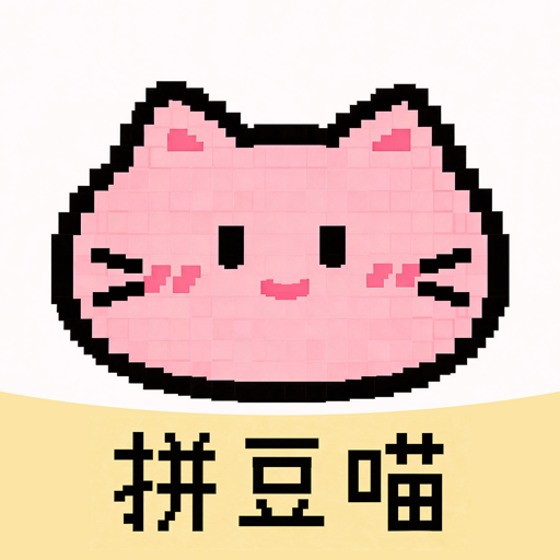 ƴ����App