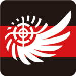 SDGun����app