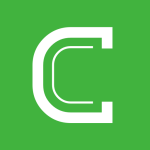 �ܲٳ���app