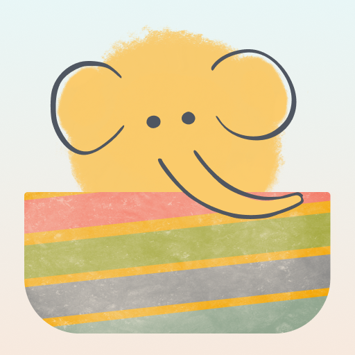 �����ճ�app