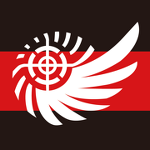 sdgun��̳������
