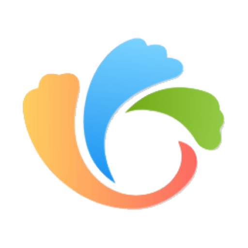 �ҵ�����app