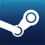 steam�ֻ���������