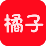 ����׷��app