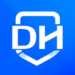 �򵥶Ի�app