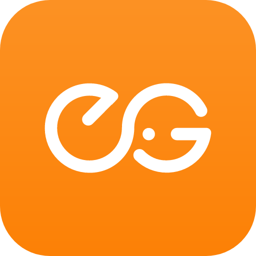 �򵥵�����app