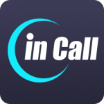 ���������ǻ��ƿ�app