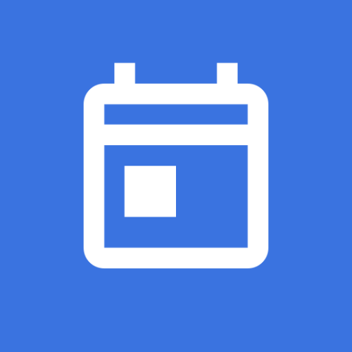 �ǵ�����app