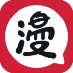 �ֿ���������Ķ�app