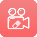 ��Ƶȥˮӡ��ʦapp