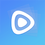 ������Ƶ׷��app