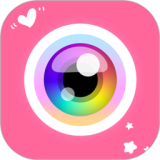 �����������app