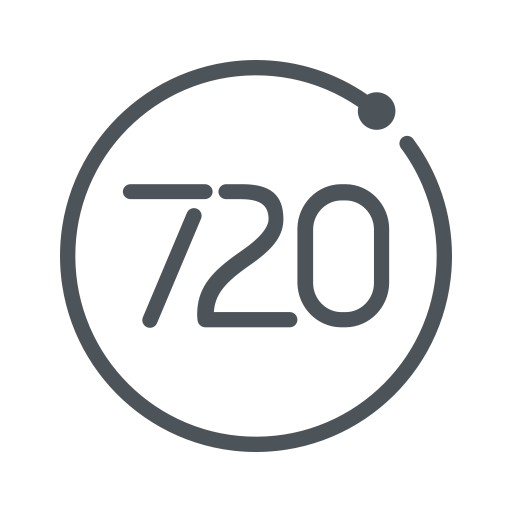 720��ȫ��app