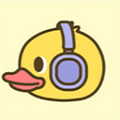 ѼȤ����app