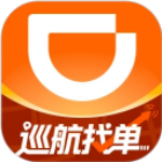 �ε�˾����app