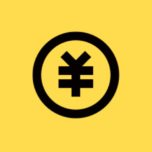 ����С��app