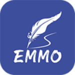 emmo�ٷ���