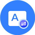 ��Ļ����app