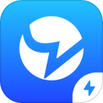 blued����