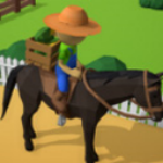 ����ũ��������޽�Ұ�