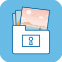 �������ܼ�app
