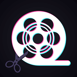 ��Ƶ����èApp