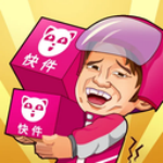 ��ݵ�������Ϸ