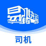 �׿���app