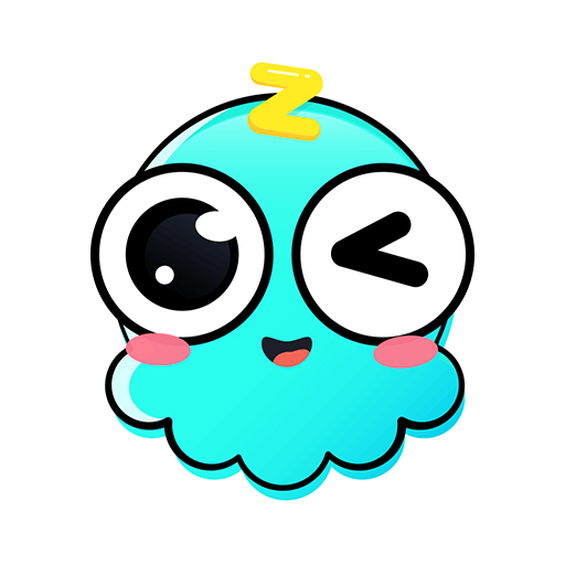 �������뷨