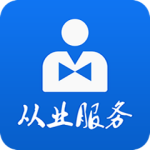 ��ҵ�ʸ�֤����app