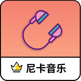 �Ῠ����