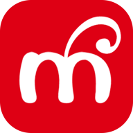 ��������app