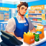 ���о���ģ�������޽�Ұ�