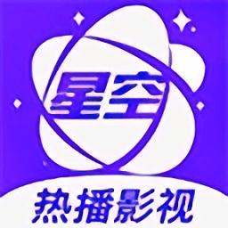 �ǿ���Ƶ���߹ۿ�������
