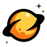 ̫��������Ѱ�
