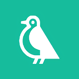 ��������app
