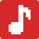 ��������app