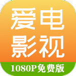 ����Ӱ��app