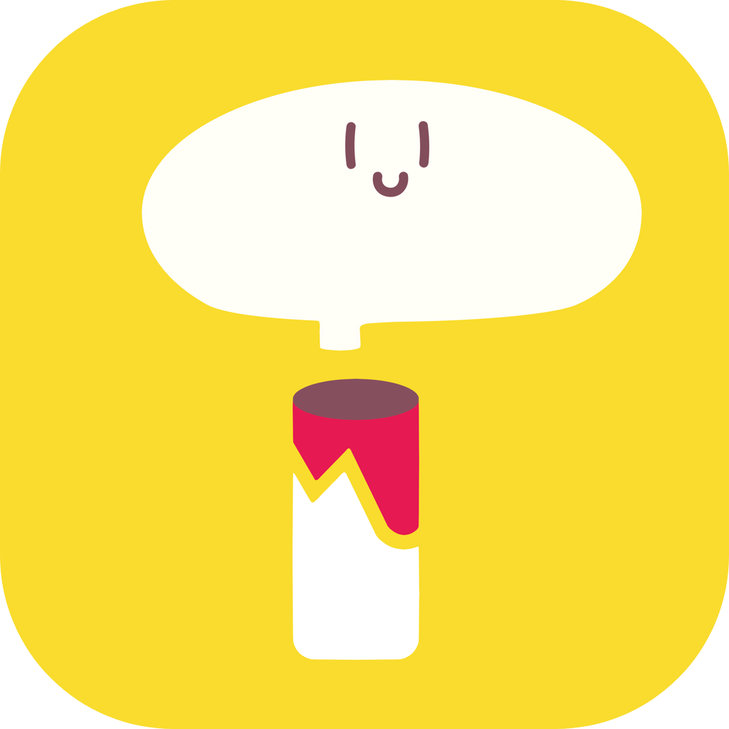 Emoke�����̺�app