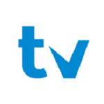 tivimatetv�氲׿��