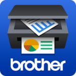 iprint&scan������
