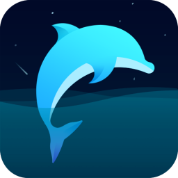 ����˯��app