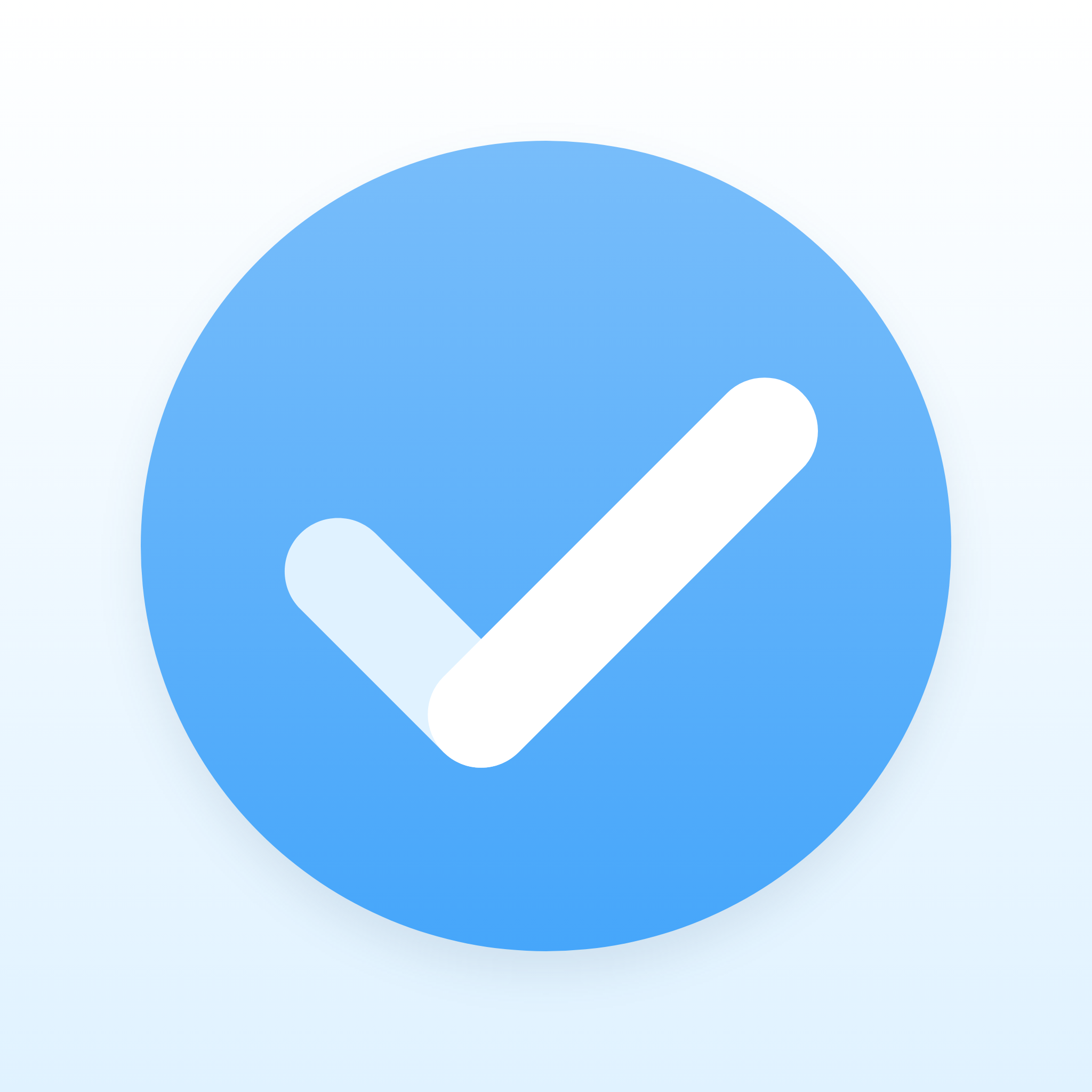 ��ʱ��App