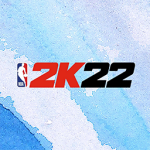 nba2k22���޽�Ұ�